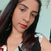 marciaoliveira2465