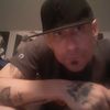 jamesdeann68