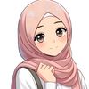 girl.virgo5