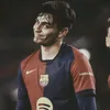 dddod6