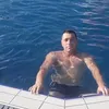 viorelmartin5