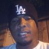 erickgauna83