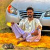 .500715khaled