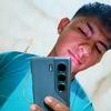 carloslaime25