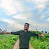 princeismail242