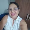 rosemartins7866