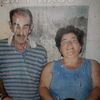 aliciamendez747