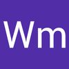 wmhines