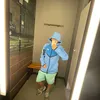 powiadomienie876