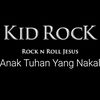kidrockstudio