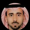 علي مرحبا العمري