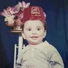 shabawee1