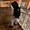 il.piu.fr3sco
