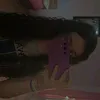 ceeehhh._