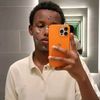 najiib964