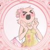 01.sugarangel.01