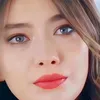 jsjst10