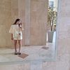 doron072