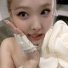 jenniebp____1