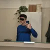 albertoangela4930