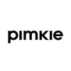 Pimkie.reunion