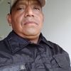 manuel.garca036