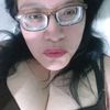 elizacruz70