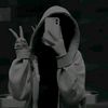 shahid.alhayaa1