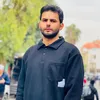 عباس نوري
