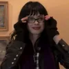 uecadejane