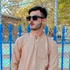 zhairkhan94