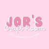 jorscraftroom