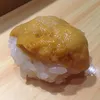 japlatop88