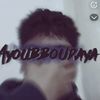 ayoub_boudaya