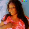 famiste38