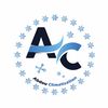 abdouclimatisation13