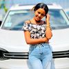 sifantaye455