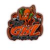 stuart_gbl