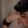 fkyy_06