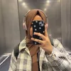 maariyasabeel5