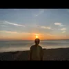 lu_090909091