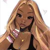 whosthatdivaaaaaa_