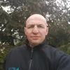 cz..ivane