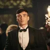 thomasshelby100310