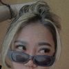 nianiutt02