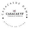 casacasdedamaimportadora