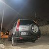 mansurov_186
