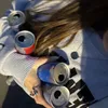 nicoleee_011._