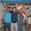 victoralfonsopere80