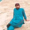 hassanbaloch51384